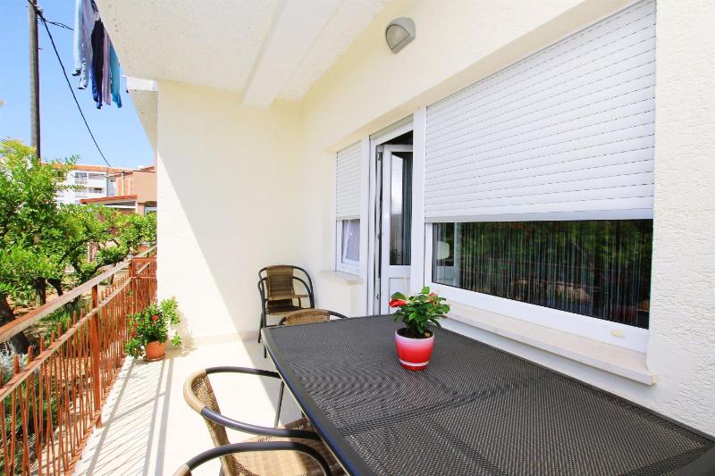 Apartment Anica - image 28