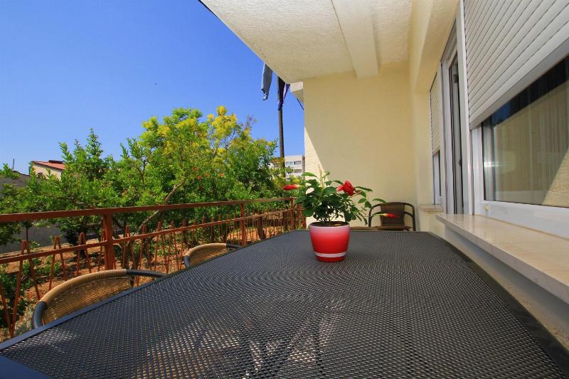 Apartment Anica - image 9