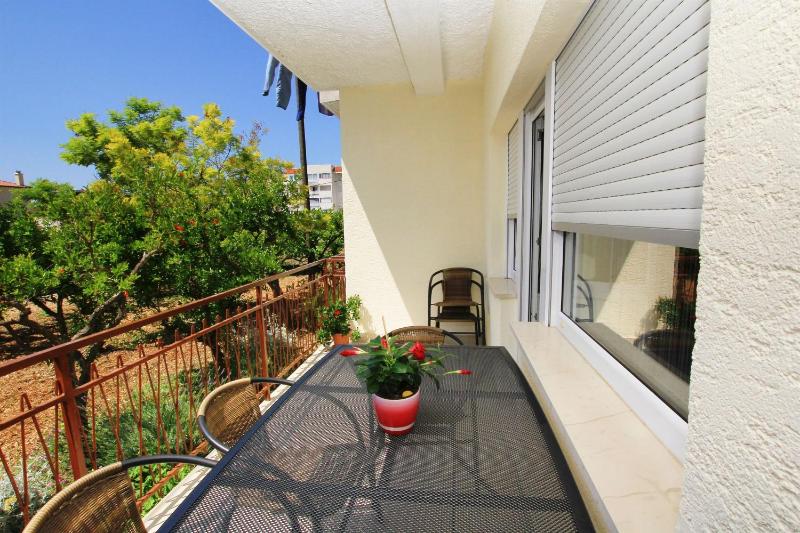 Apartment Anica - image 19