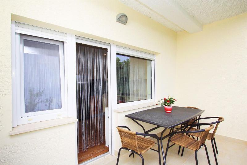 Apartment Anica - image 20