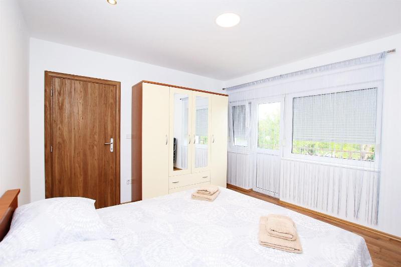 Apartment Anica - image 16