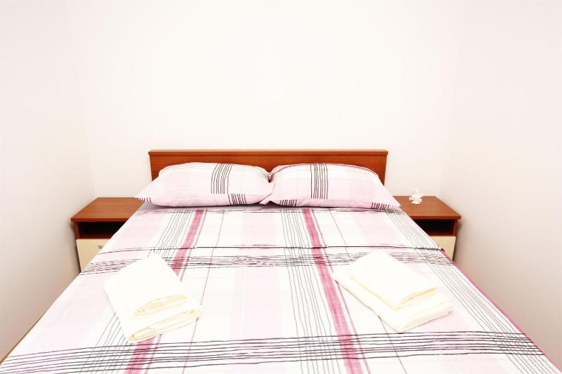 Apartment Anica - image 3
