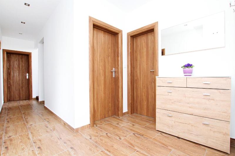 Apartment Anica - image 12
