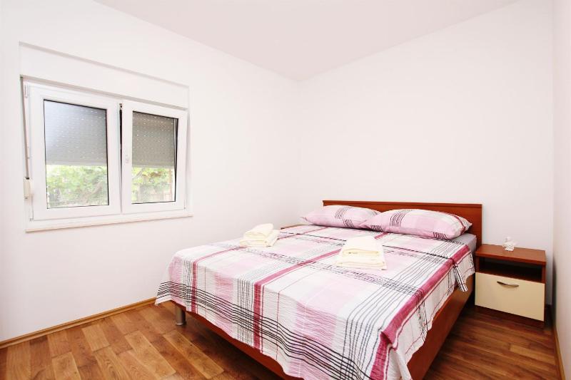 Apartment Anica - image 6