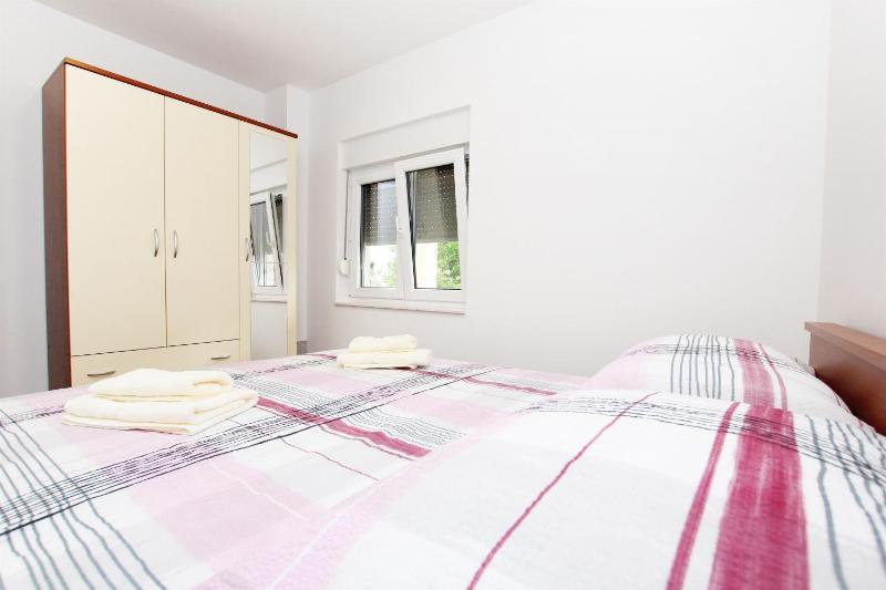 Apartment Anica - image 7