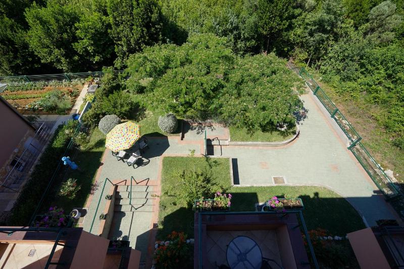Apartments Ivan - image 16