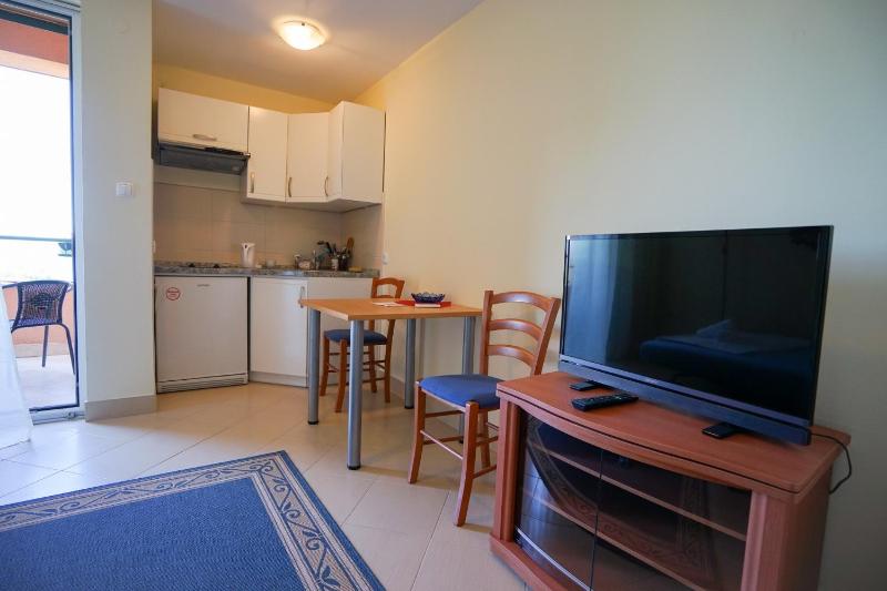 Apartments Ivan - image 11