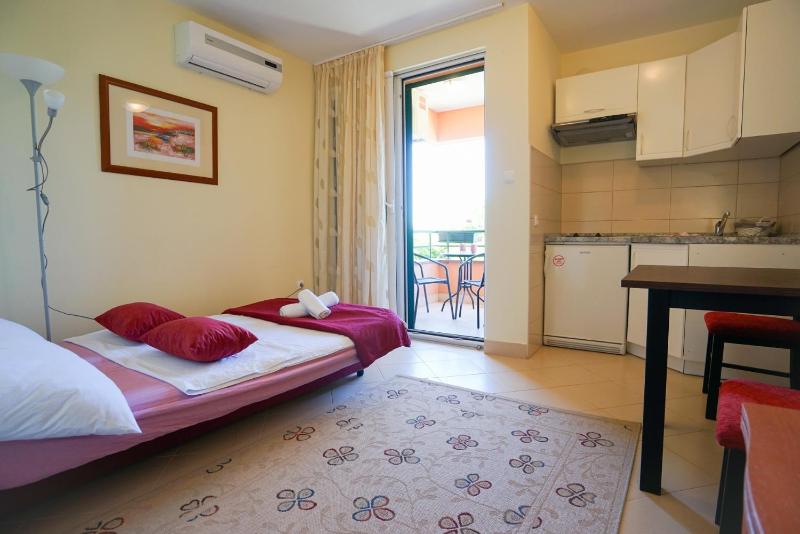 Apartments Ivan - image 49