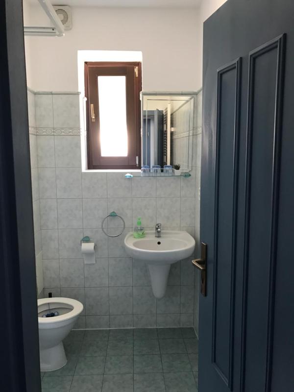 Triple Room image 3