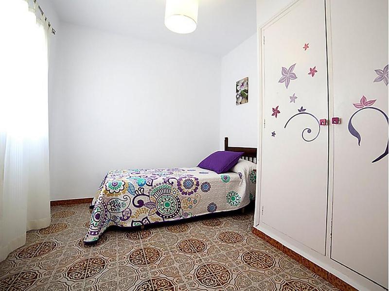 Villa Caleta 0901 - image 11
