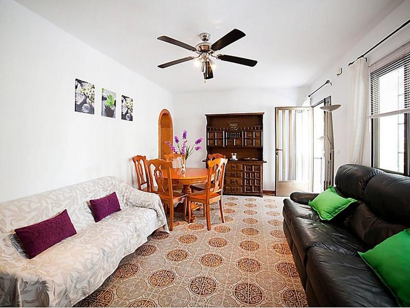 Villa Caleta 0901 - image 10