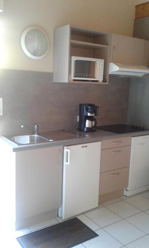 Apartment (5 Adults) image 3