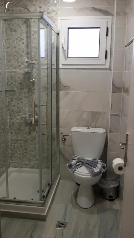 Deluxe Apartment image 4