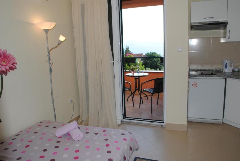 Apartments Ivan - image 21