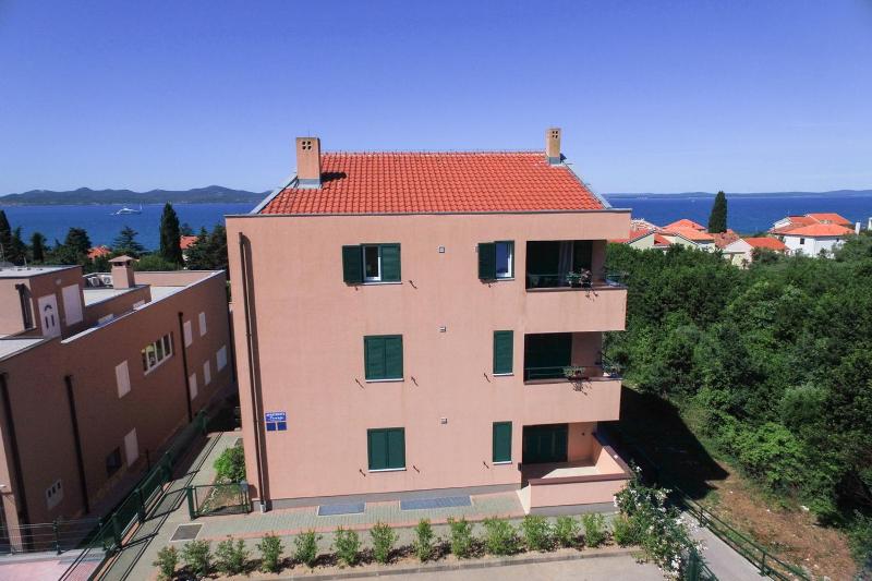 Apartments Ivan - image 40