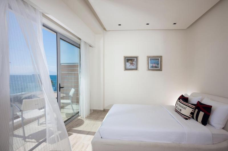 Elite City Resort - image 25