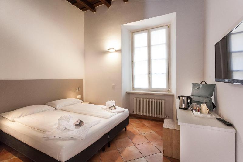 Family Suite image 4