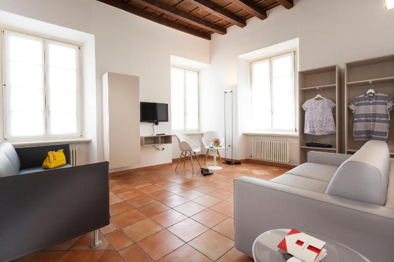 Family Suite image 3