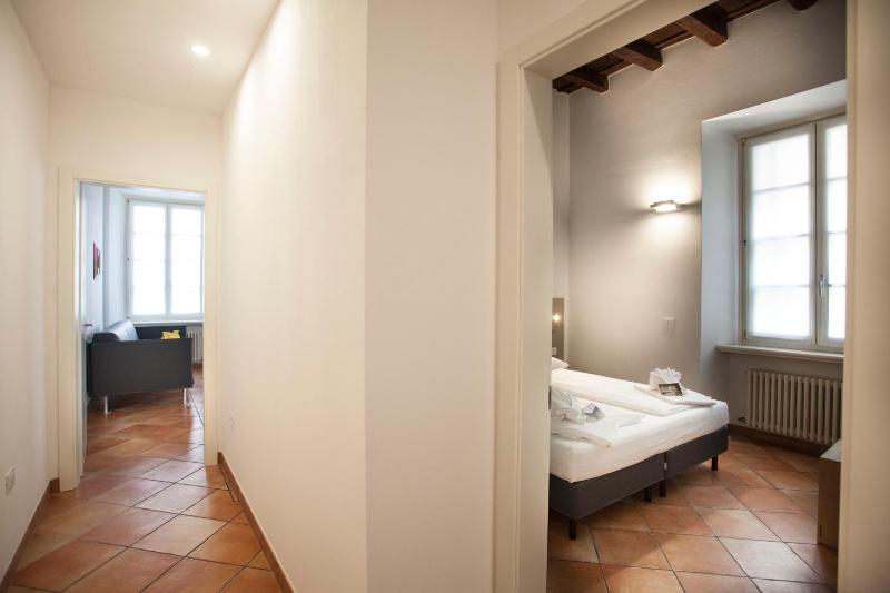 Family Suite image 2