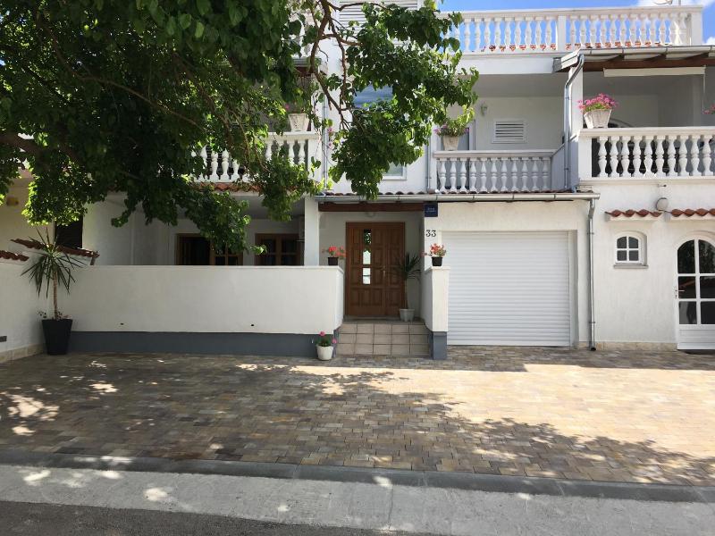 Apartment Barbin - image 11