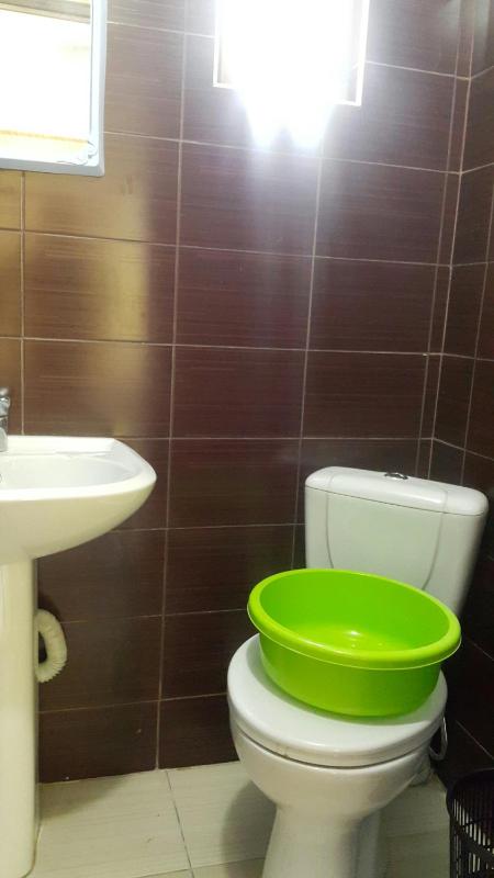 Superior Triple Room image 2