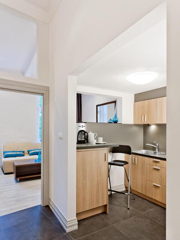Apartment image 3