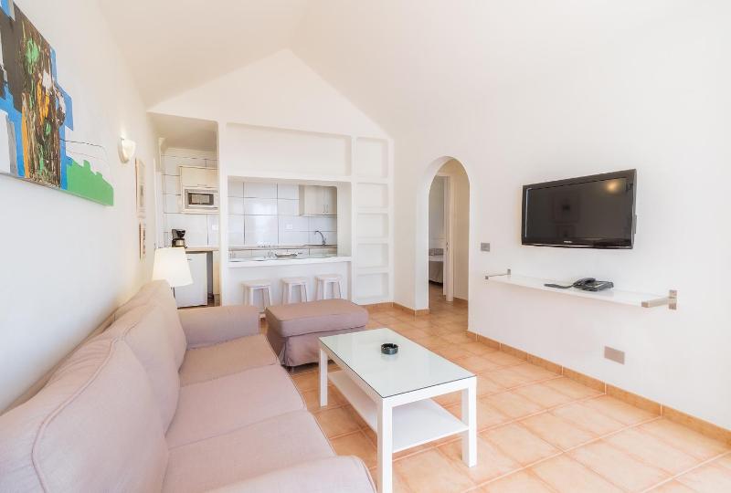 One-Bedroom Apartment (2 Adults) image 4