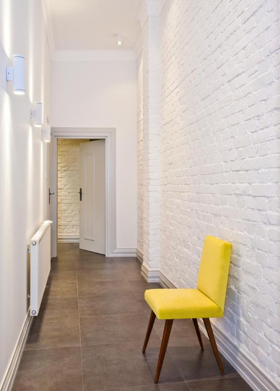 Apartment image 2
