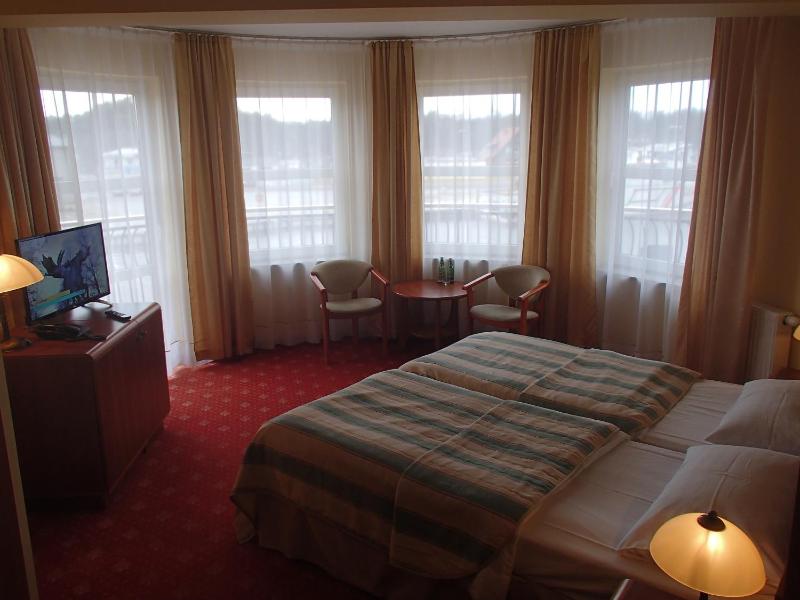 Hotel Morze - image 23