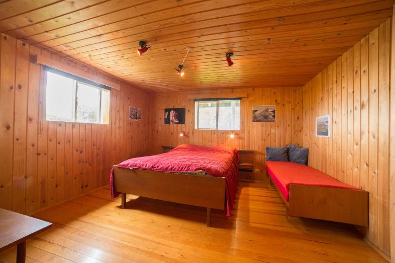 Holiday Home image 2