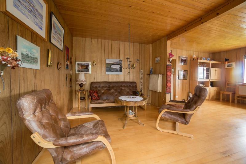 Holiday Home image 3