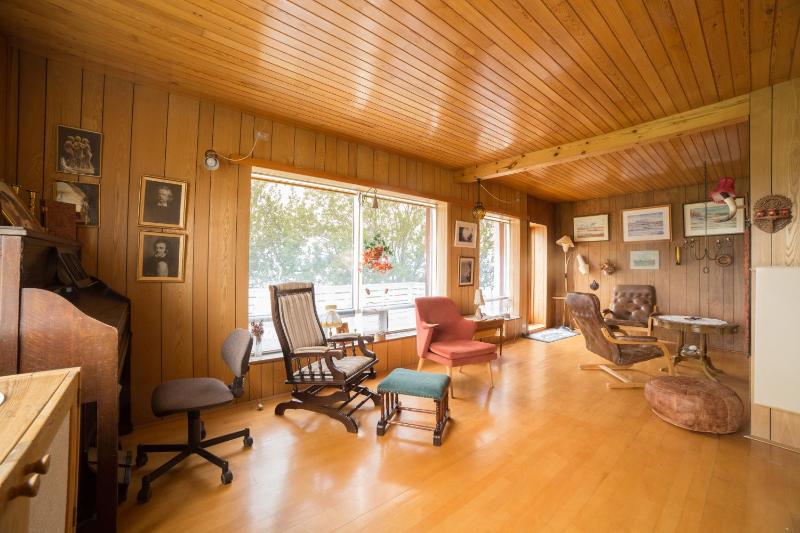 Holiday Home image 4