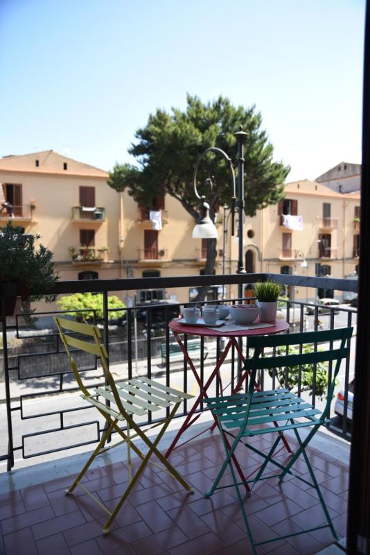 The Night Guest House - image 19