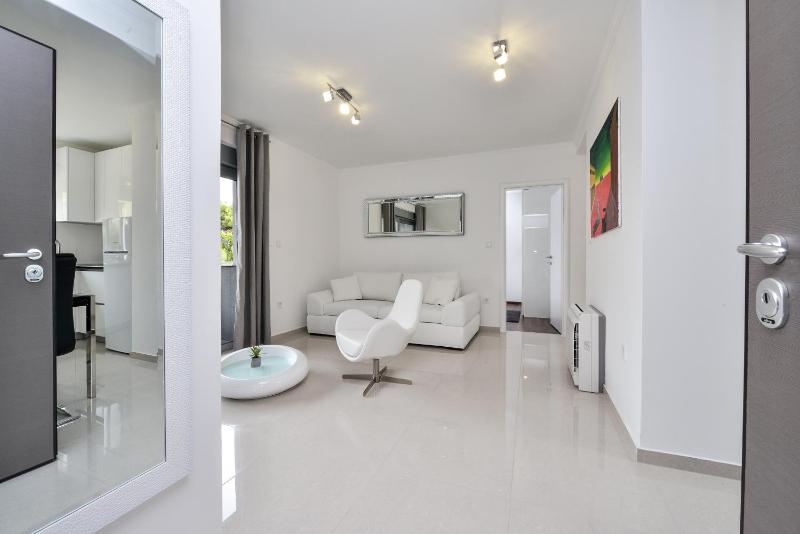 Superior Apartment - Seaside image 2