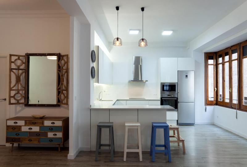 Superior Apartment image 2