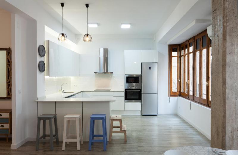 Superior Apartment image 4