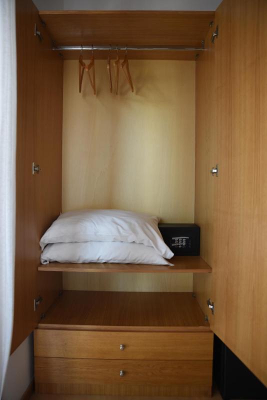 The Night Guest House - image 8
