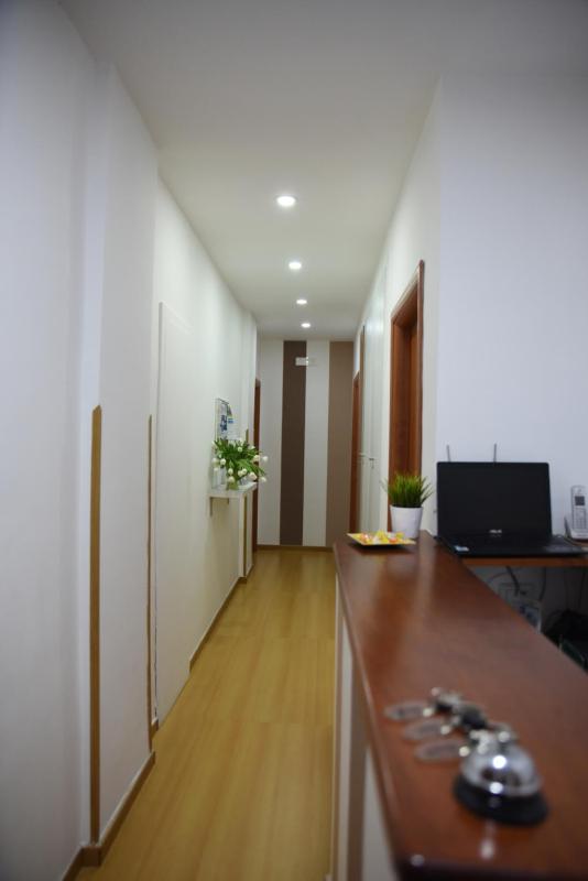 The Night Guest House - image 4