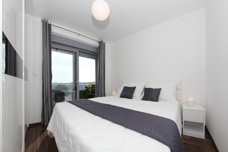 Apartments Sun Resort Nikolina - image 31