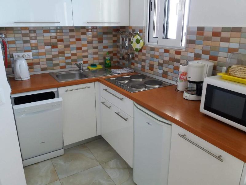 Apartments Jaković - image 9