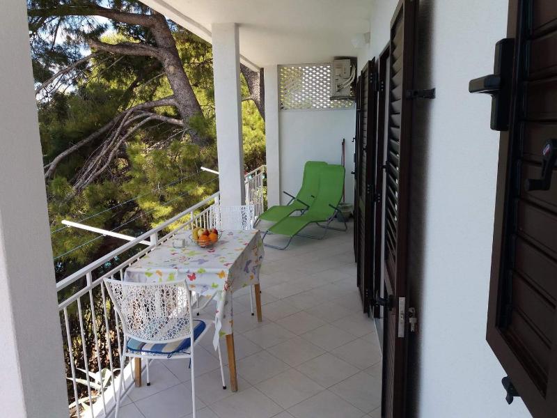 Apartments Jaković - image 15
