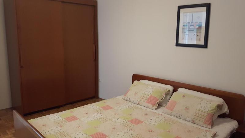 Apartments Davor - image 16