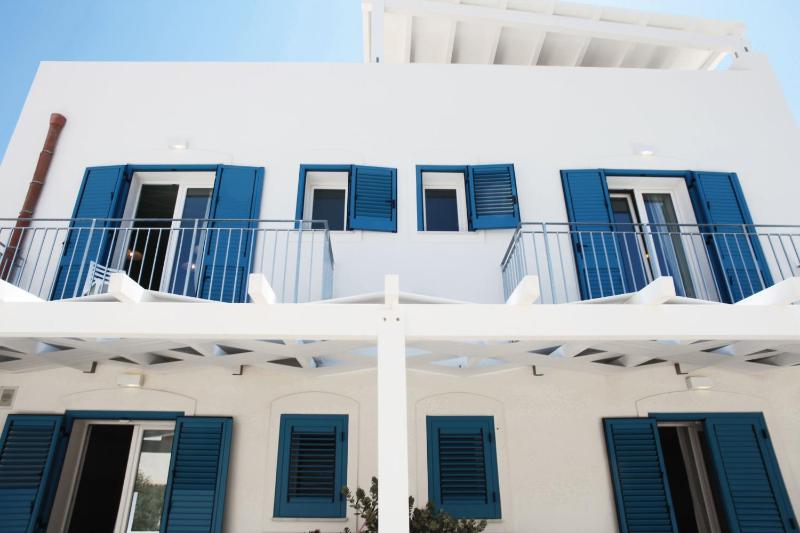 Rivazzurra Design Rooms - image 27