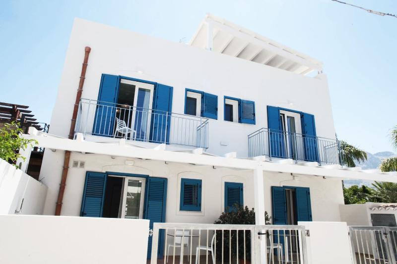 Rivazzurra Design Rooms - image 22