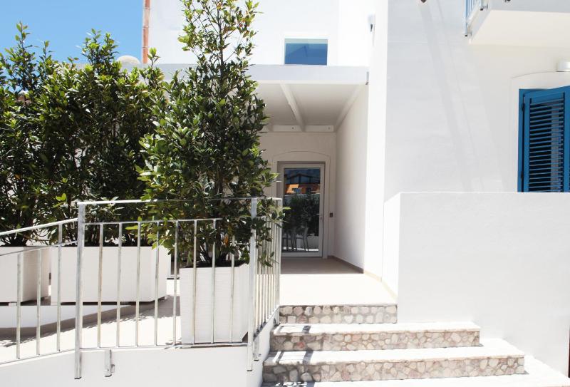 Rivazzurra Design Rooms - image 44