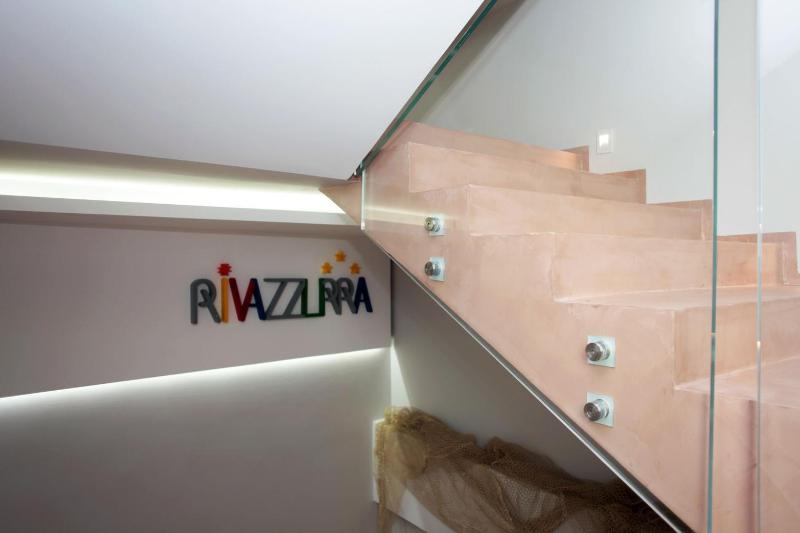 Rivazzurra Design Rooms - image 13
