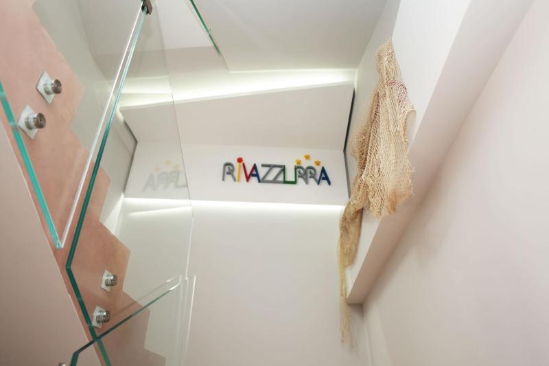Rivazzurra Design Rooms - image 10