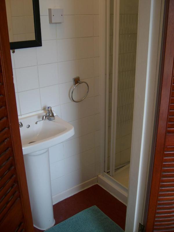 Triple Room image 4