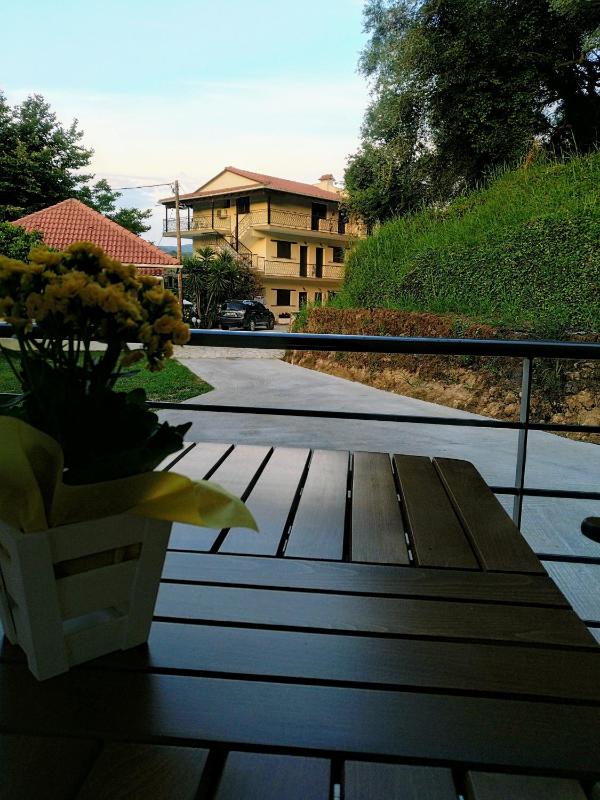 Villa Dimitris - image 13