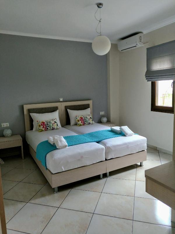Villa Dimitris - image 36
